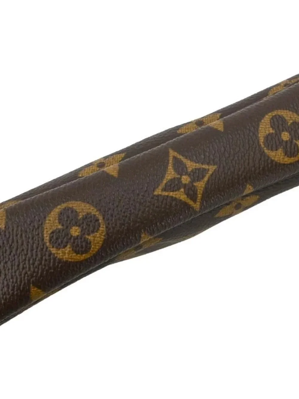 Louis Vuitton Monogram Pochette